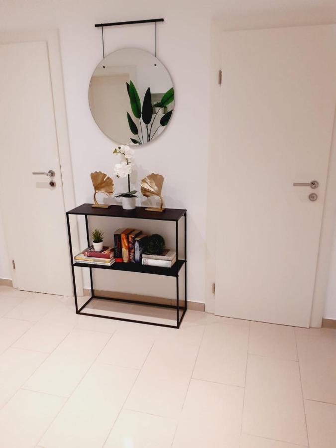 New - Apartment Kameni Confort Wifi Munich Airport Family نيوفهارن بي فريسنج المظهر الخارجي الصورة