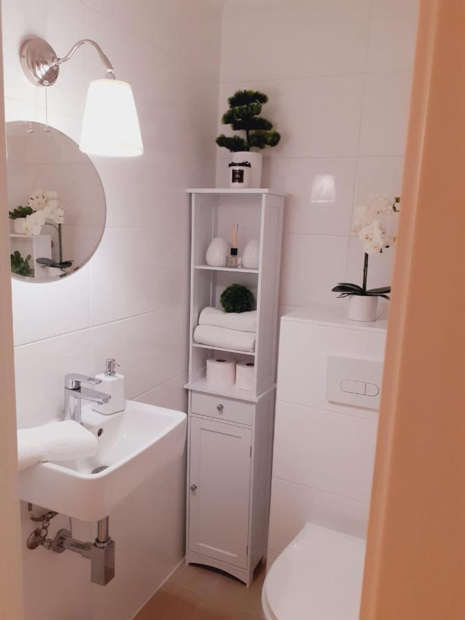 New - Apartment Kameni Confort Wifi Munich Airport Family نيوفهارن بي فريسنج المظهر الخارجي الصورة