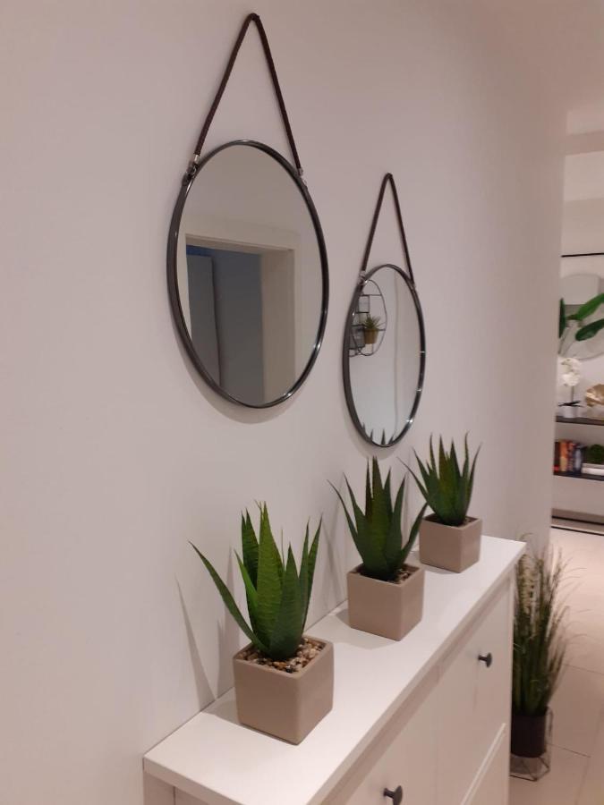 New - Apartment Kameni Confort Wifi Munich Airport Family نيوفهارن بي فريسنج المظهر الخارجي الصورة