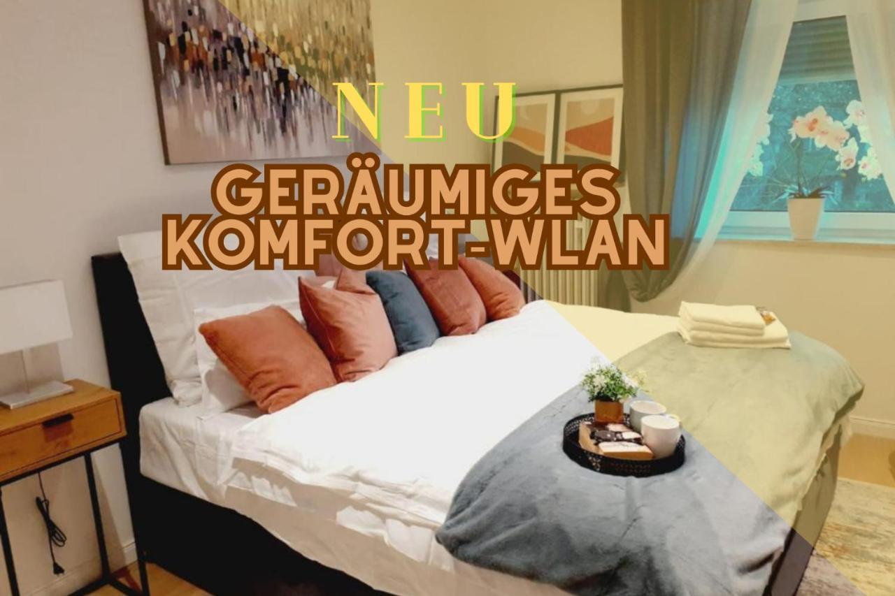 New - Apartment Kameni Confort Wifi Munich Airport Family نيوفهارن بي فريسنج المظهر الخارجي الصورة